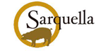 sarquellac