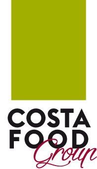 Costa food Group