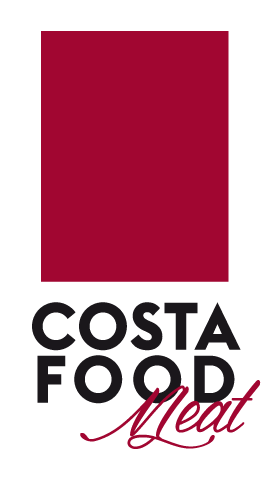 Costa food meat